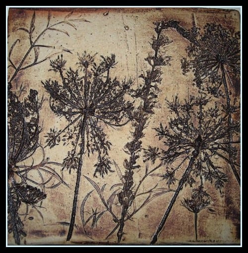 Oxides
